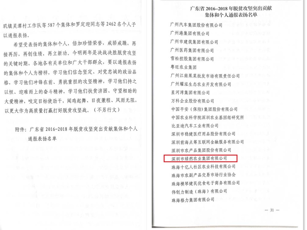 佰富彩-清静购彩大厅官网