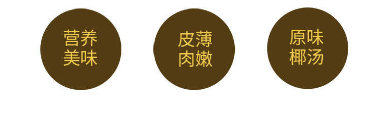 佰富彩-清静购彩大厅官网
