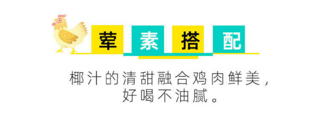 佰富彩-清静购彩大厅官网