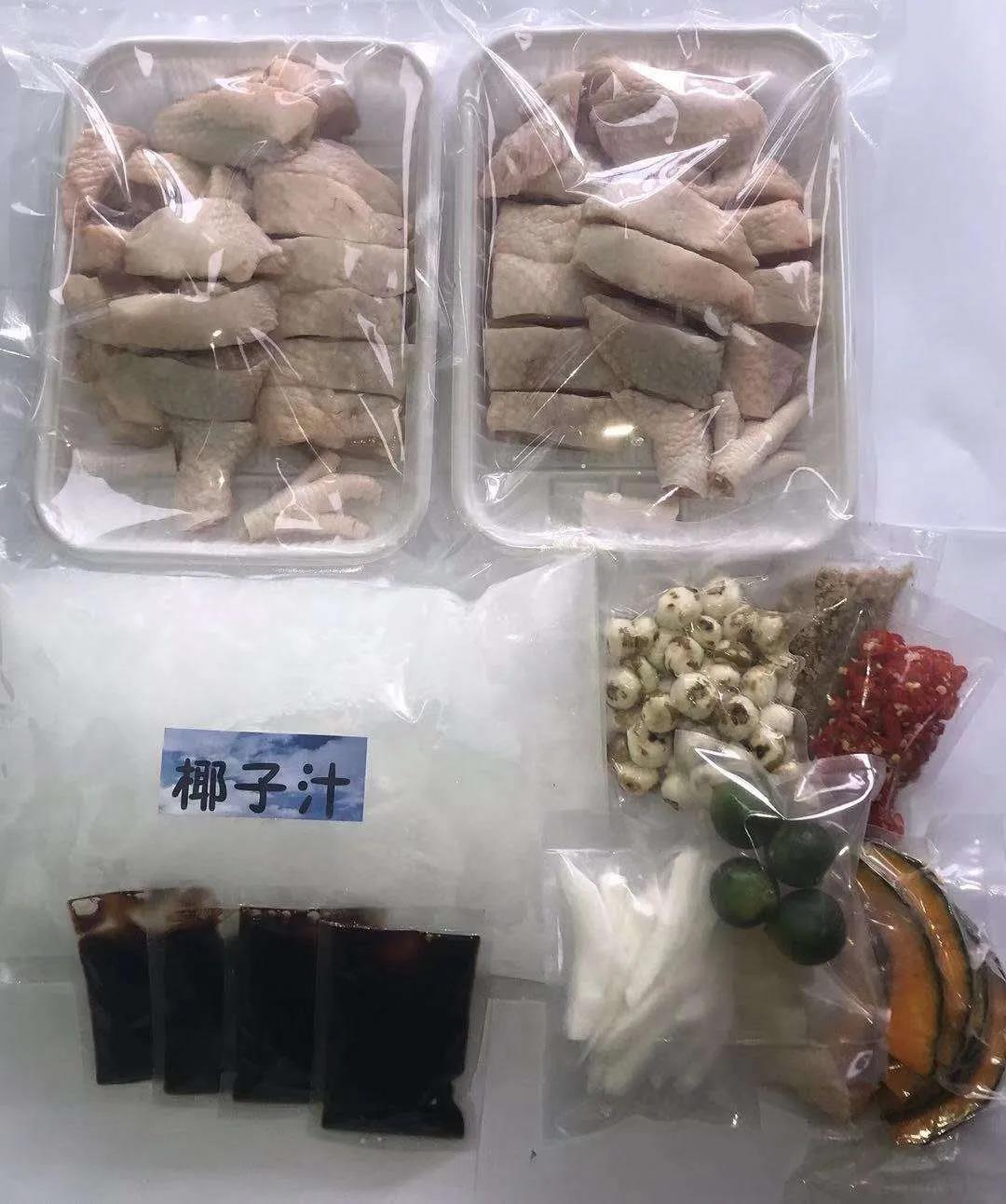 佰富彩-清静购彩大厅官网