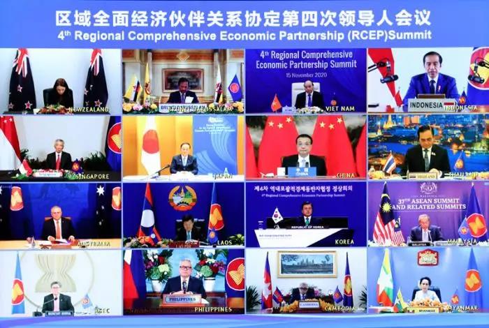 东盟自贸区签了，，，，，，95%商品或零关税，，，，，，农产品收支口将迎来新曙光！ - 佰富彩有限公司官网