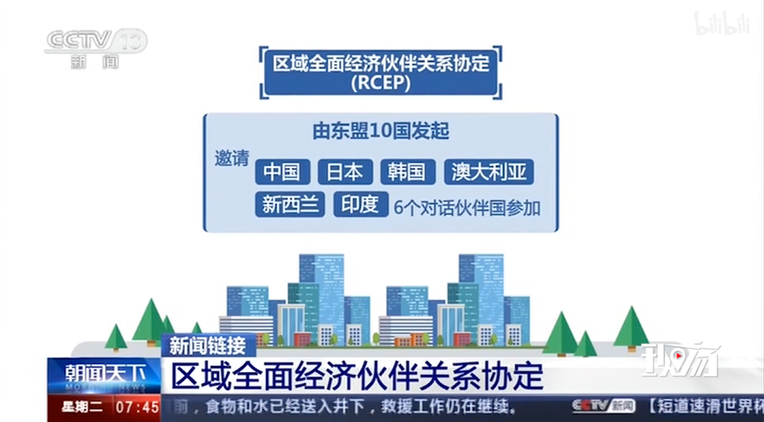 东盟自贸区签了，，，，，，95%商品或零关税，，，，，，农产品收支口将迎来新曙光！ - 佰富彩有限公司官网