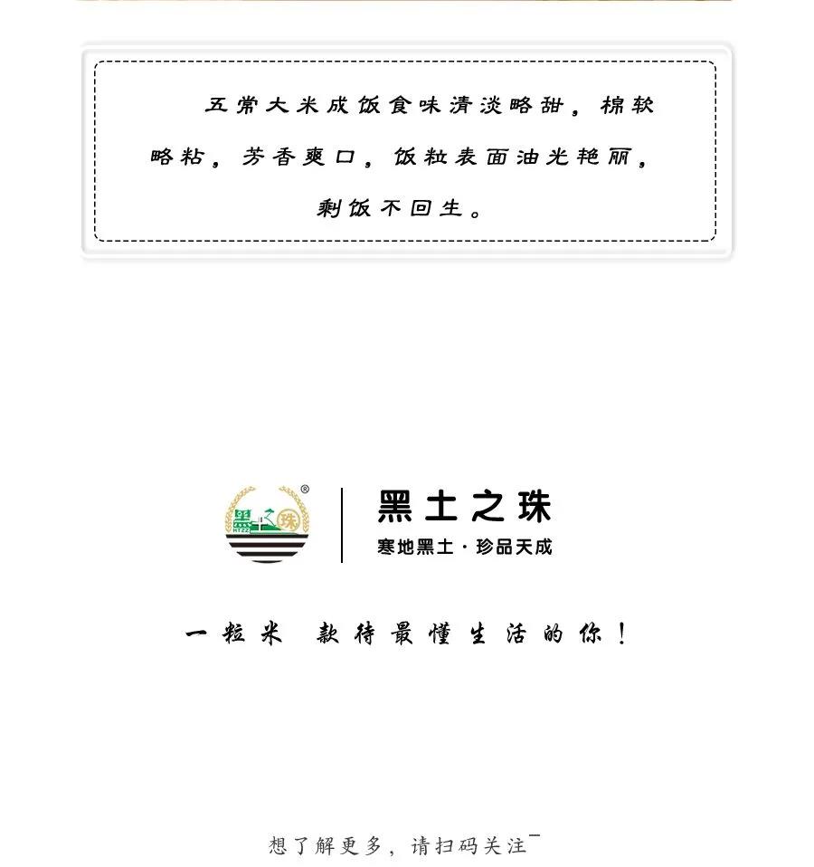 佰富彩-清静购彩大厅官网