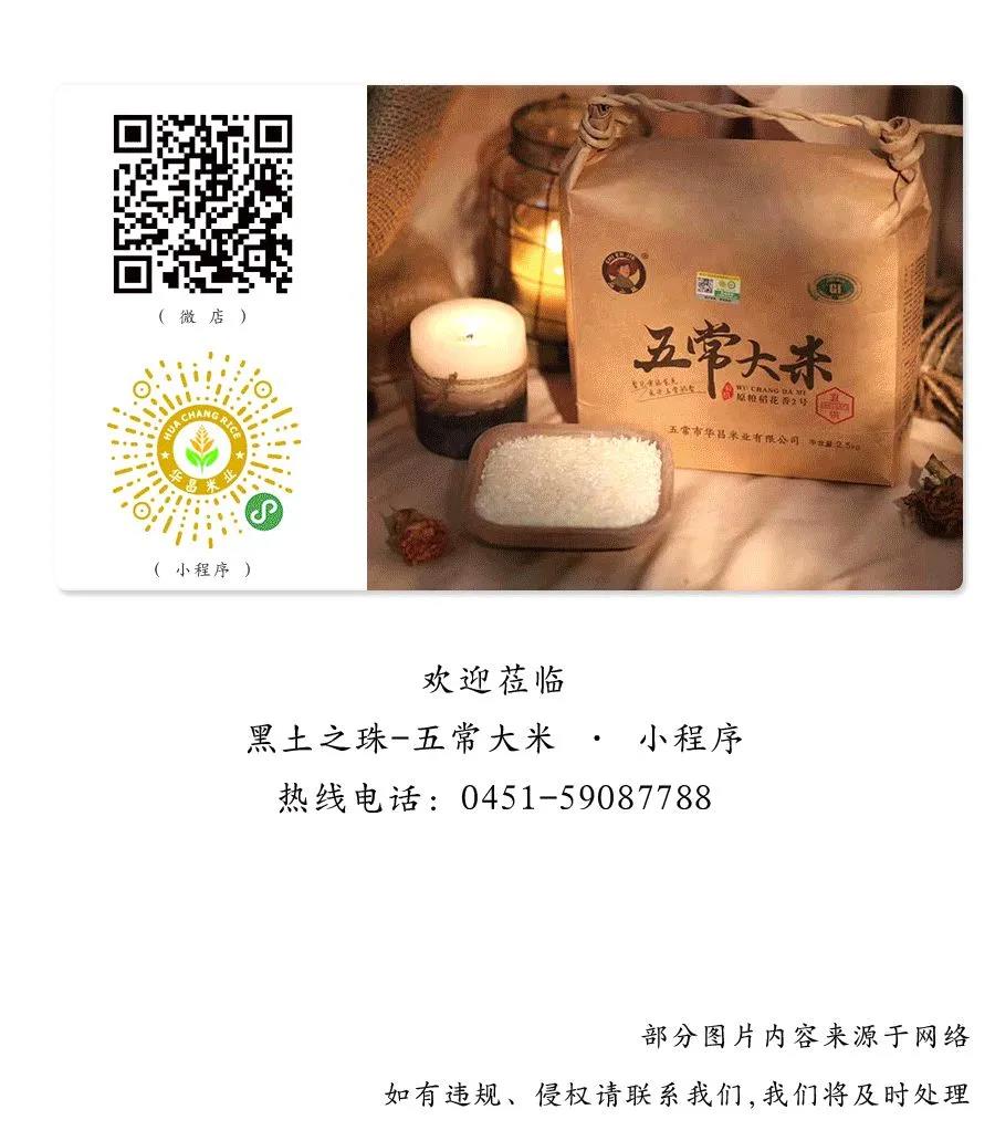佰富彩-清静购彩大厅官网
