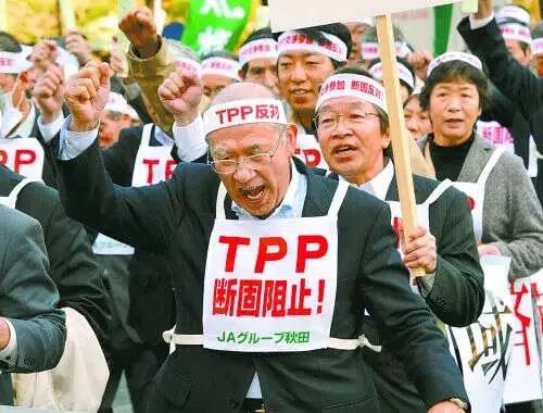 【农业杂谈】农业是怎样被倾覆得云云高端，，，，云云细腻… - 佰富彩有限公司官网