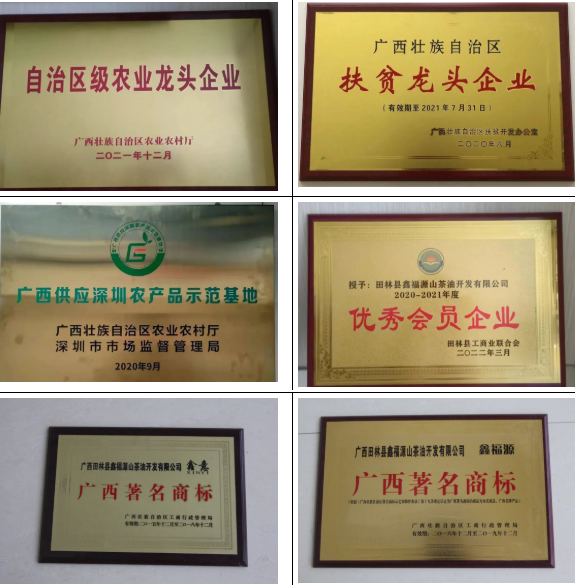 佰富彩-清静购彩大厅官网