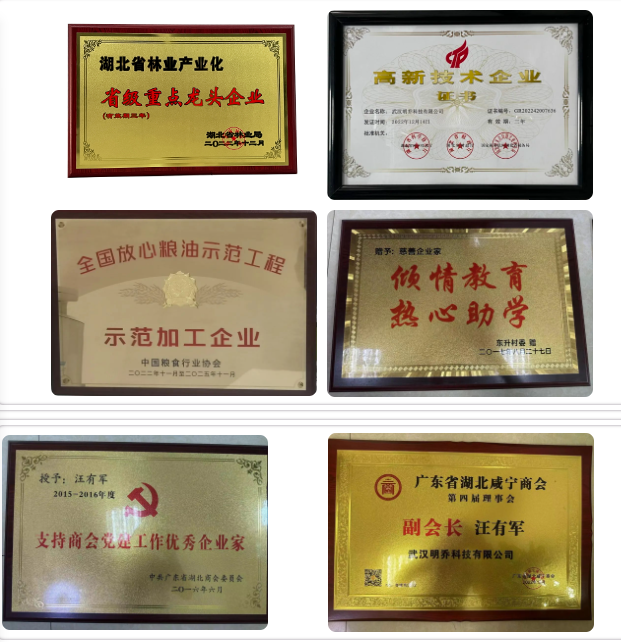 佰富彩-清静购彩大厅官网