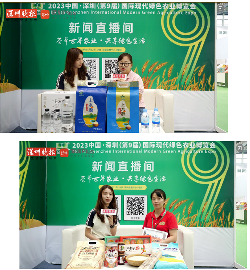 佰富彩-清静购彩大厅官网