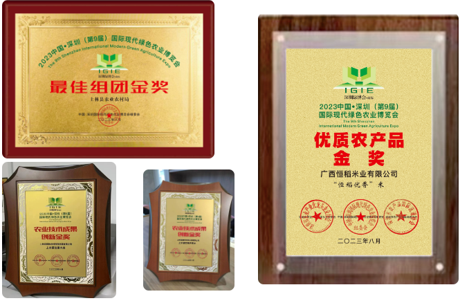 佰富彩-清静购彩大厅官网
