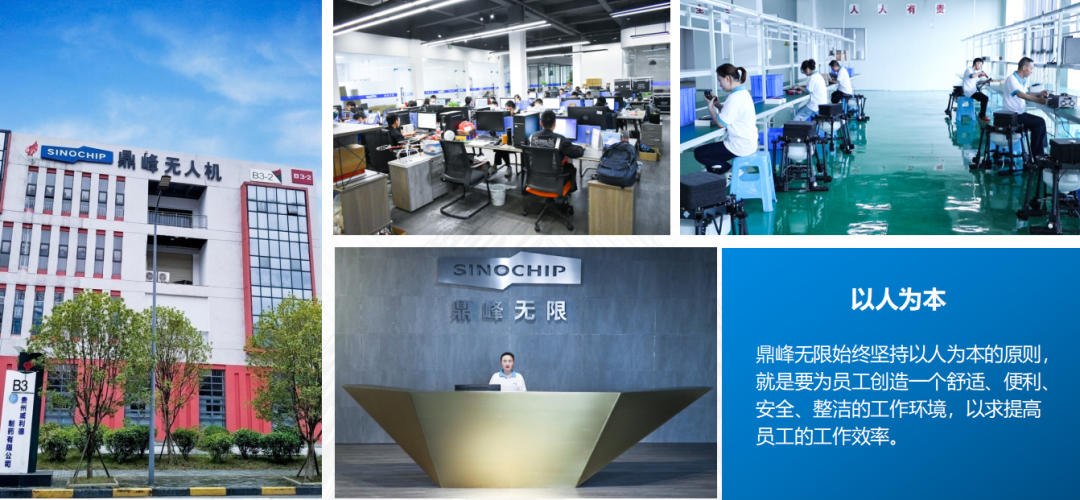 佰富彩-清静购彩大厅官网